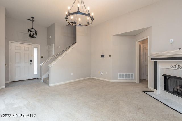 5361 Kristy Lane, Southaven, MS 38671