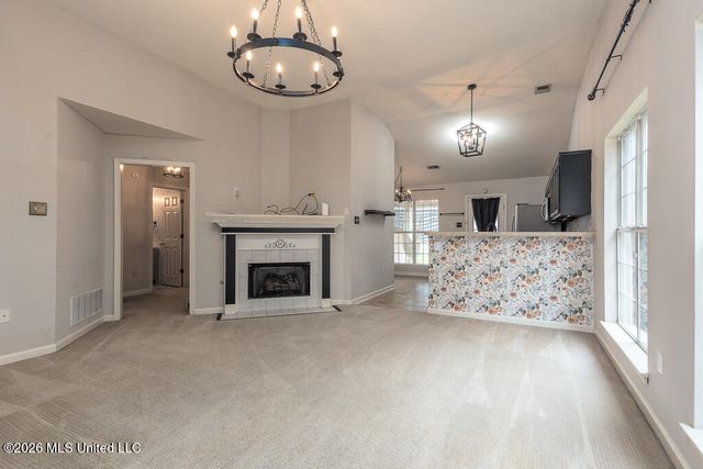 5361 Kristy Lane, Southaven, MS 38671