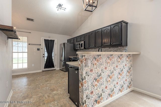 5361 Kristy Lane, Southaven, MS 38671