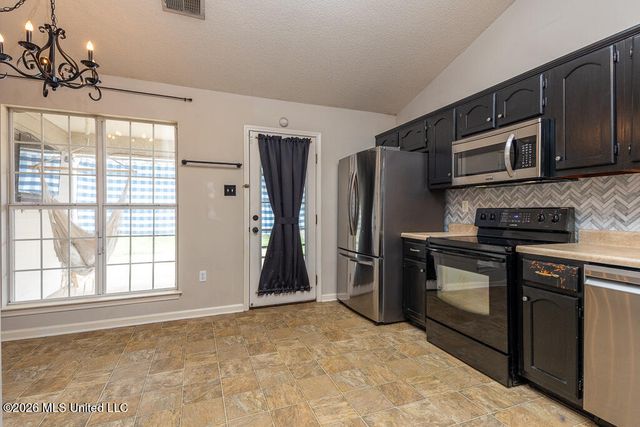 5361 Kristy Lane, Southaven, MS 38671