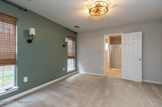 5361 Kristy Lane, Southaven, MS 38671