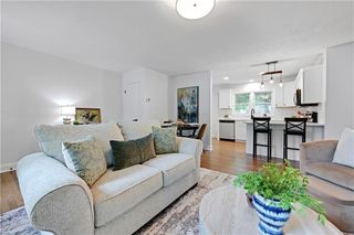 5408 W 72nd Street, Prairie Village, KS 66208