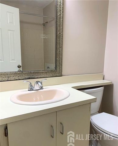 536 Manchester Court, Piscataway, NJ 08854