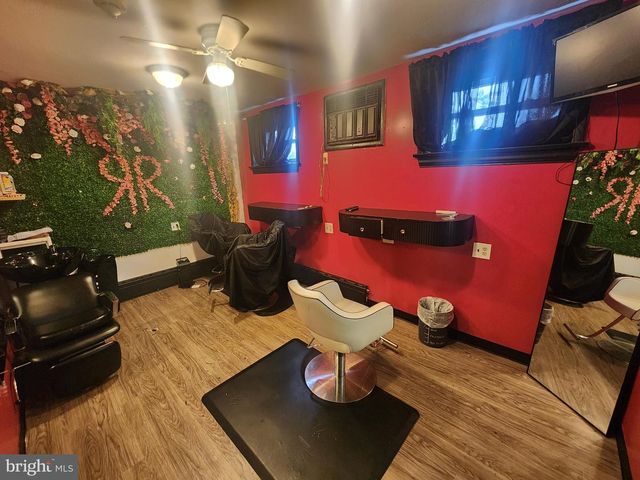 94-100 E. PAUL AVE, Trenton, NJ 08638