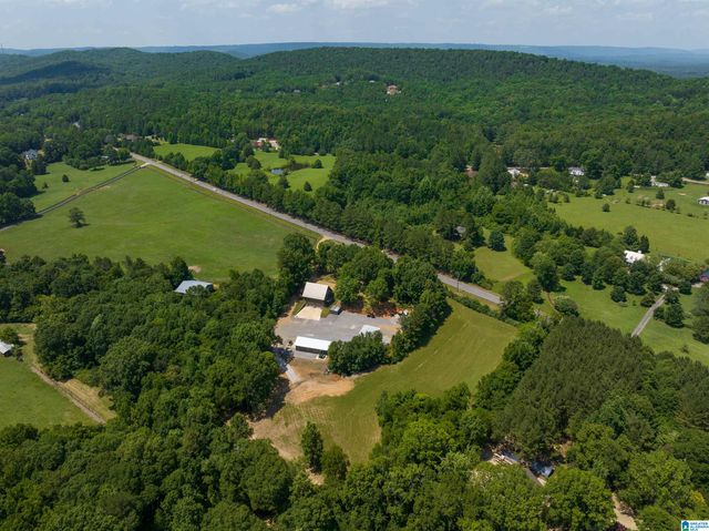 3860 HIGHWAY 174, Springville, AL 35146