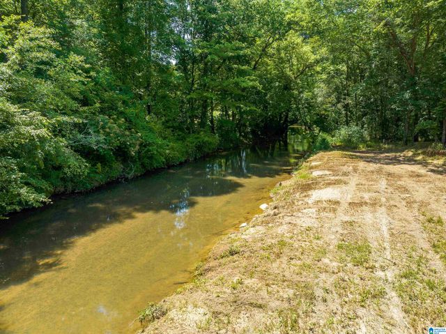 3860 HIGHWAY 174, Springville, AL 35146