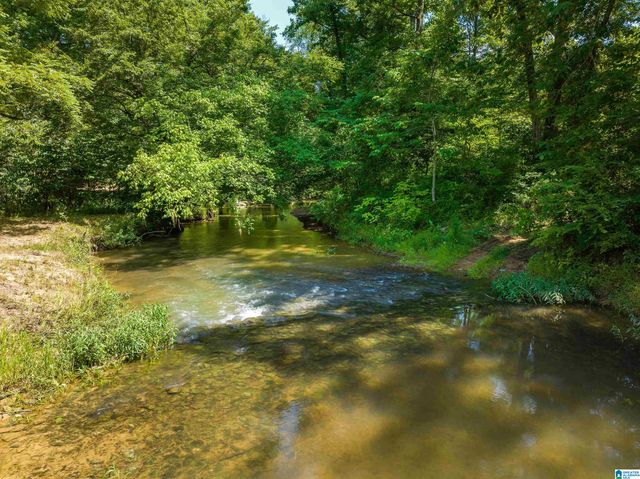 3860 HIGHWAY 174, Springville, AL 35146