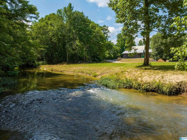 3860 HIGHWAY 174, Springville, AL 35146