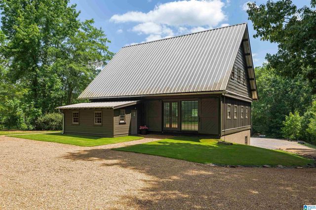 3860 HIGHWAY 174, Springville, AL 35146