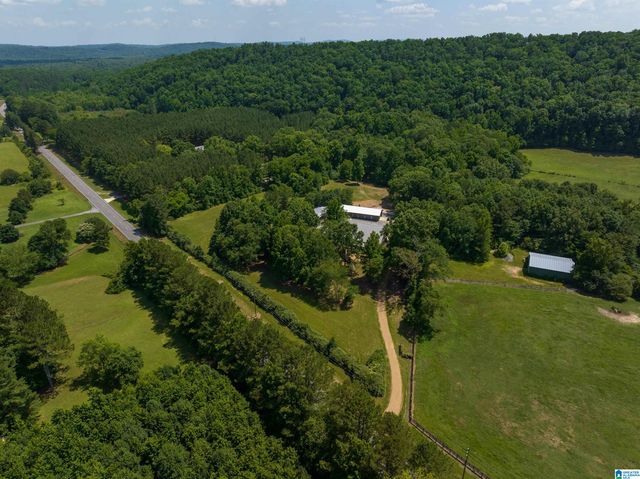 3860 HIGHWAY 174, Springville, AL 35146