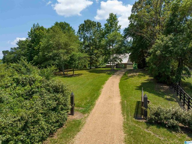 3860 HIGHWAY 174, Springville, AL 35146