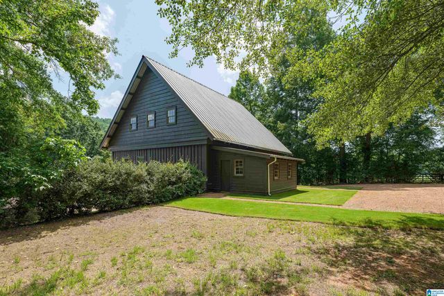 3860 HIGHWAY 174, Springville, AL 35146