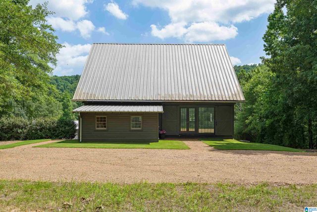 3860 HIGHWAY 174, Springville, AL 35146