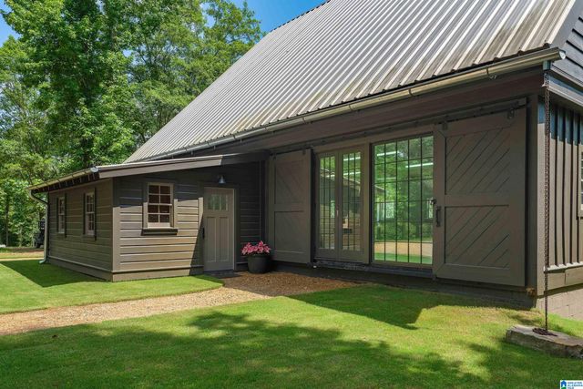 3860 HIGHWAY 174, Springville, AL 35146