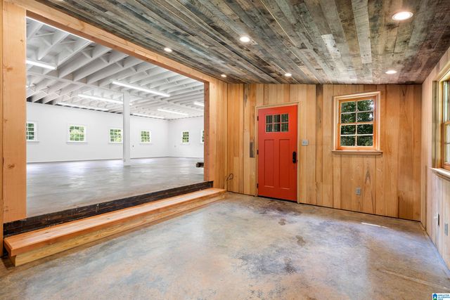 3860 HIGHWAY 174, Springville, AL 35146