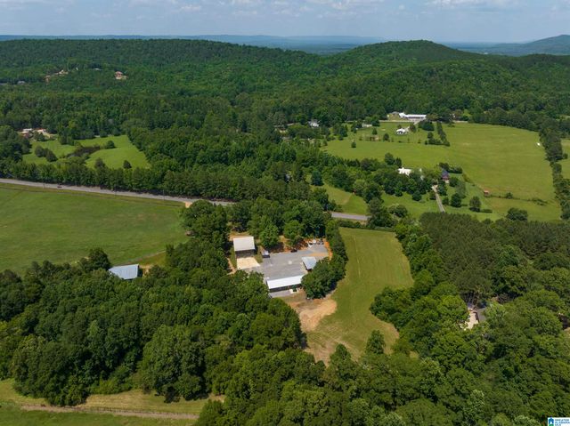 3860 HIGHWAY 174, Springville, AL 35146