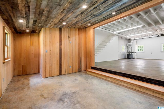 3860 HIGHWAY 174, Springville, AL 35146