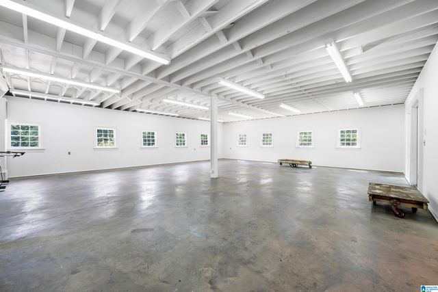 3860 HIGHWAY 174, Springville, AL 35146