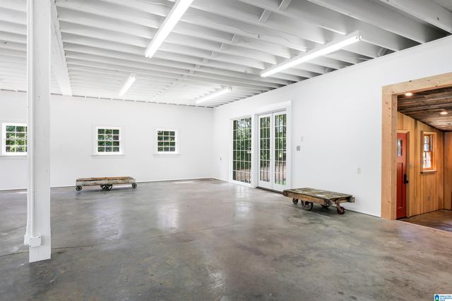 3860 HIGHWAY 174, Springville, AL 35146