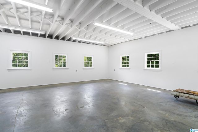 3860 HIGHWAY 174, Springville, AL 35146