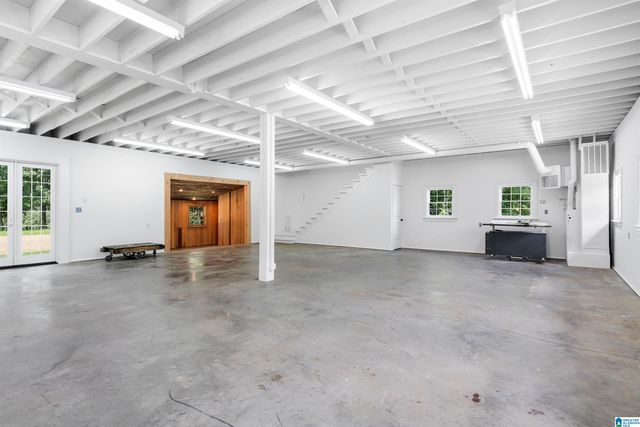 3860 HIGHWAY 174, Springville, AL 35146