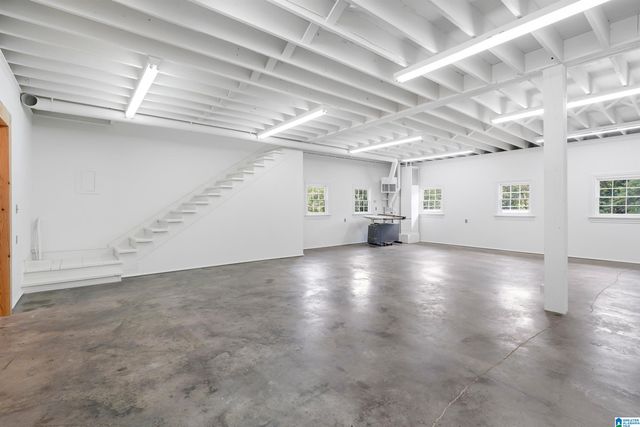 3860 HIGHWAY 174, Springville, AL 35146