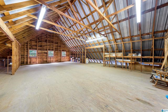 3860 HIGHWAY 174, Springville, AL 35146