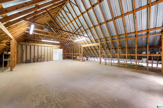 3860 HIGHWAY 174, Springville, AL 35146