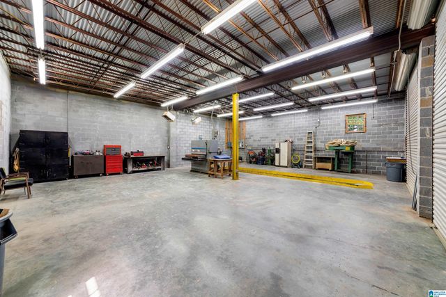 3860 HIGHWAY 174, Springville, AL 35146