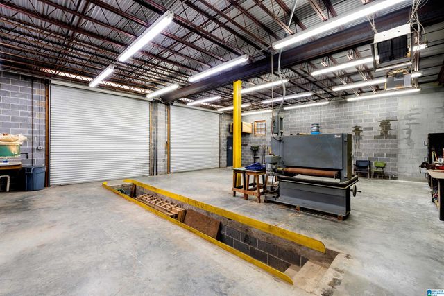 3860 HIGHWAY 174, Springville, AL 35146