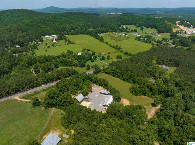 3860 HIGHWAY 174, Springville, AL 35146