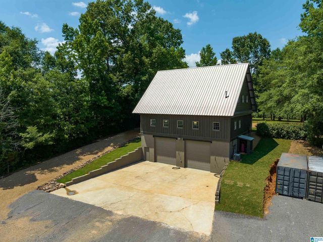 3860 HIGHWAY 174, Springville, AL 35146