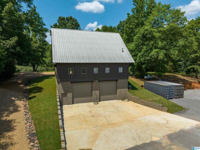 3860 HIGHWAY 174, Springville, AL 35146