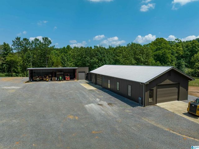 3860 HIGHWAY 174, Springville, AL 35146