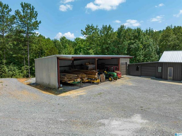 3860 HIGHWAY 174, Springville, AL 35146