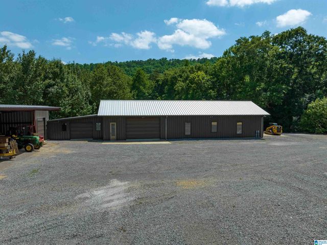 3860 HIGHWAY 174, Springville, AL 35146