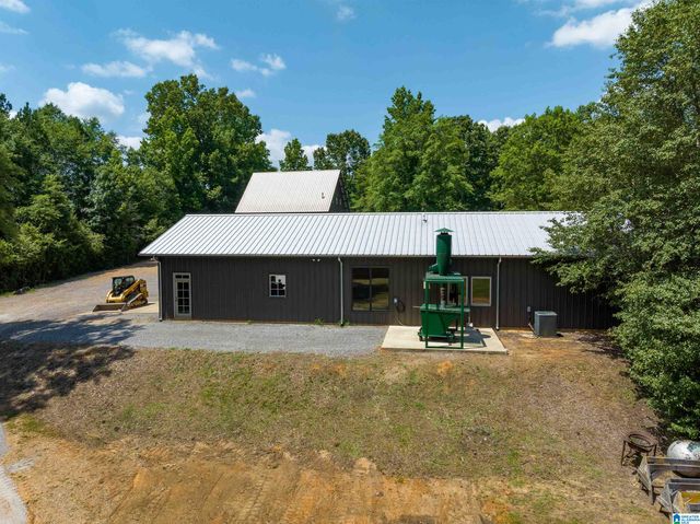 3860 HIGHWAY 174, Springville, AL 35146