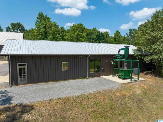 3860 HIGHWAY 174, Springville, AL 35146