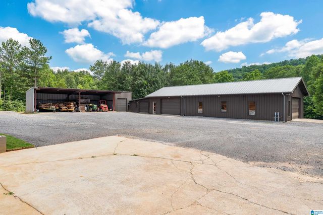 3860 HIGHWAY 174, Springville, AL 35146