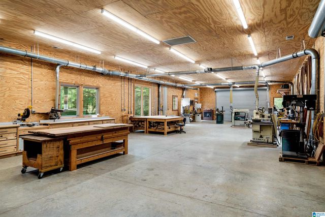 3860 HIGHWAY 174, Springville, AL 35146