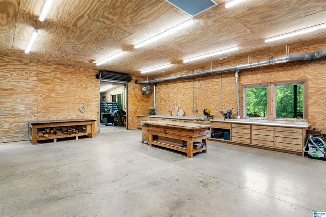 3860 HIGHWAY 174, Springville, AL 35146