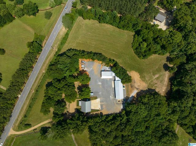 3860 HIGHWAY 174, Springville, AL 35146