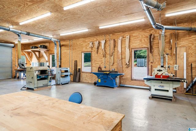 3860 HIGHWAY 174, Springville, AL 35146