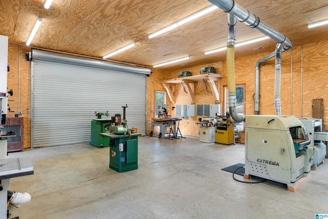 3860 HIGHWAY 174, Springville, AL 35146