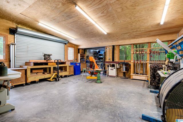 3860 HIGHWAY 174, Springville, AL 35146