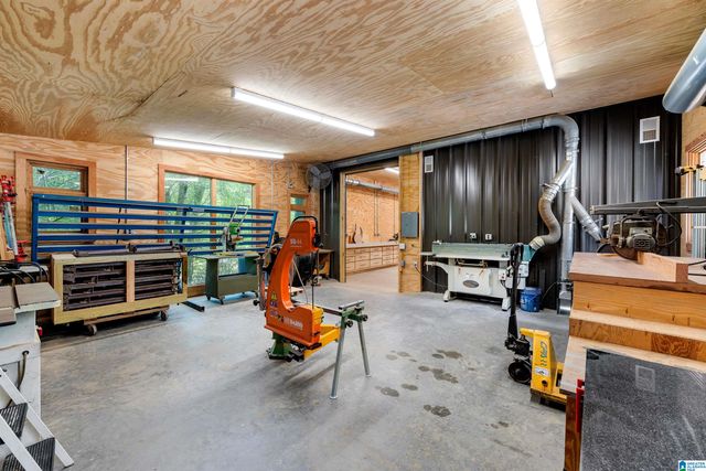 3860 HIGHWAY 174, Springville, AL 35146