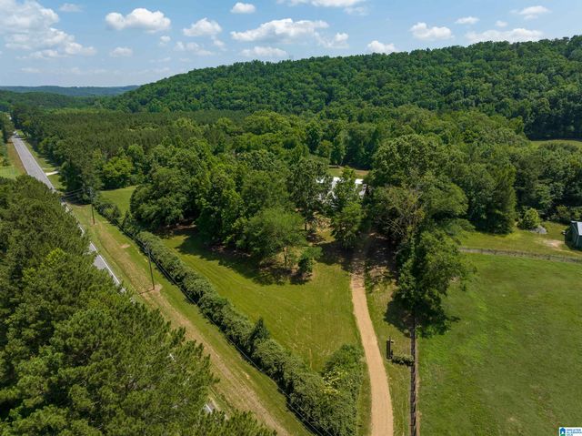 3860 HIGHWAY 174, Springville, AL 35146