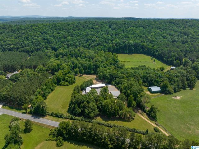 3860 HIGHWAY 174, Springville, AL 35146