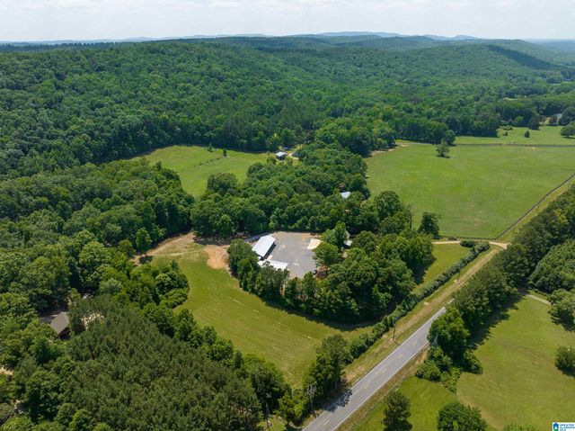 3860 HIGHWAY 174, Springville, AL 35146