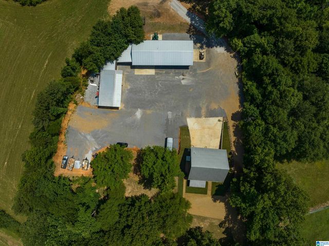 3860 HIGHWAY 174, Springville, AL 35146